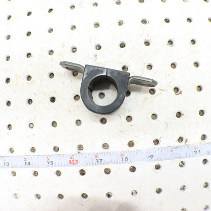 2015 Polaris Sportsman 570 Steering Post Bushing 5438903 5439731 5257028