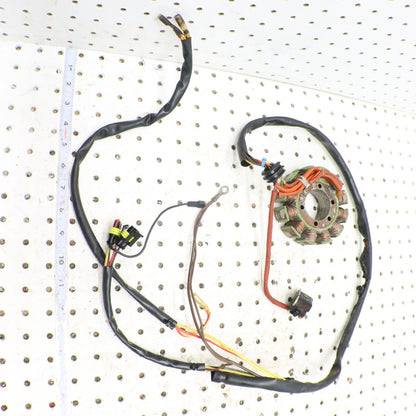2003 Polaris Sportsman 600 Stator 2202603