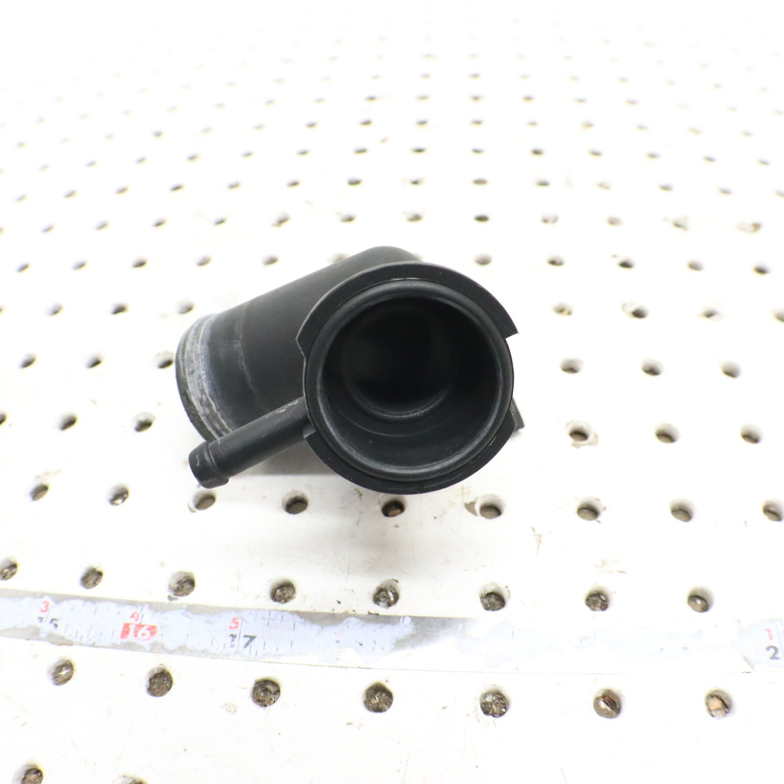 2012 Arctic Cat Proclimb M800 Coolant Fill Cap 0613-030