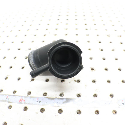 2012 Arctic Cat Proclimb M800 Coolant Fill Cap 0613-030
