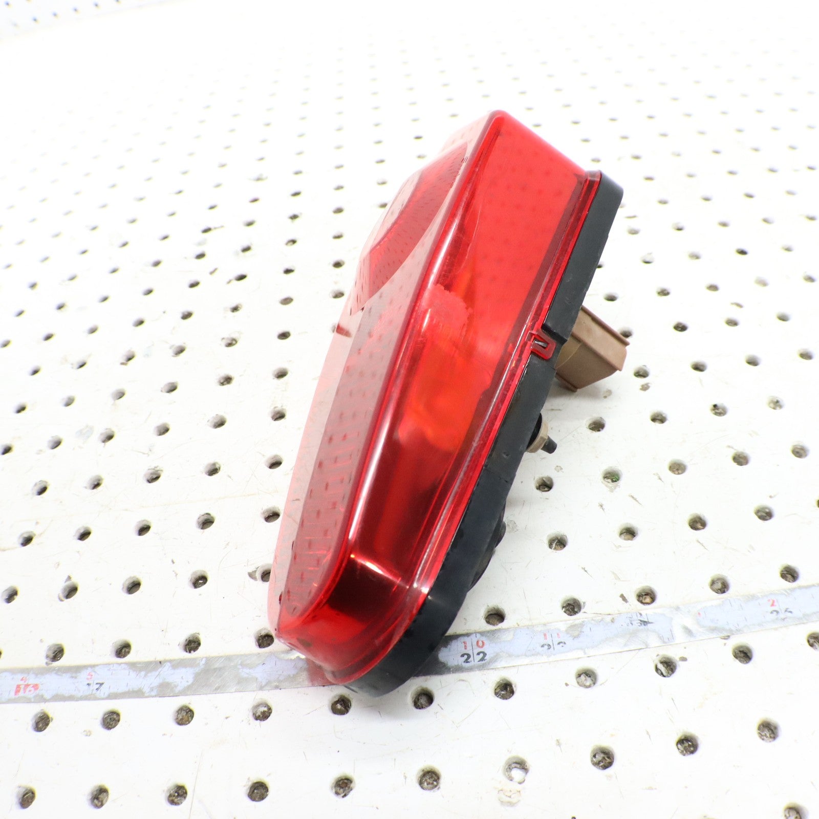 2017 Polaris Sportsman 570 Tail Light Brake Light 2411154 RIGHT