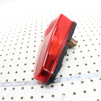 2017 Polaris Sportsman 570 Tail Light Brake Light 2411154 RIGHT