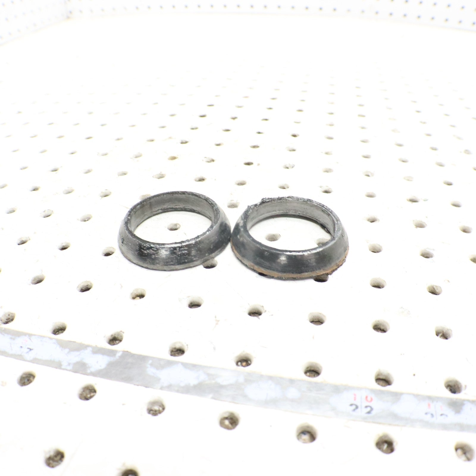 2024 Polaris Sportsman 570 Efi Eps Exhaust Seals 5256385