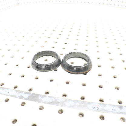 2024 Polaris Sportsman 570 Efi Eps Exhaust Seals 5256385
