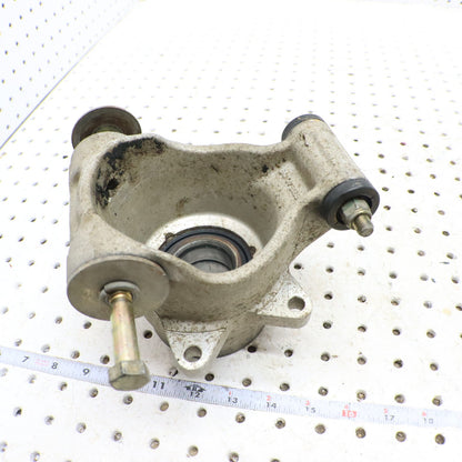 2008 Polaris Sportsman 800 Bearing Carrier Knuckle Rear 5135563