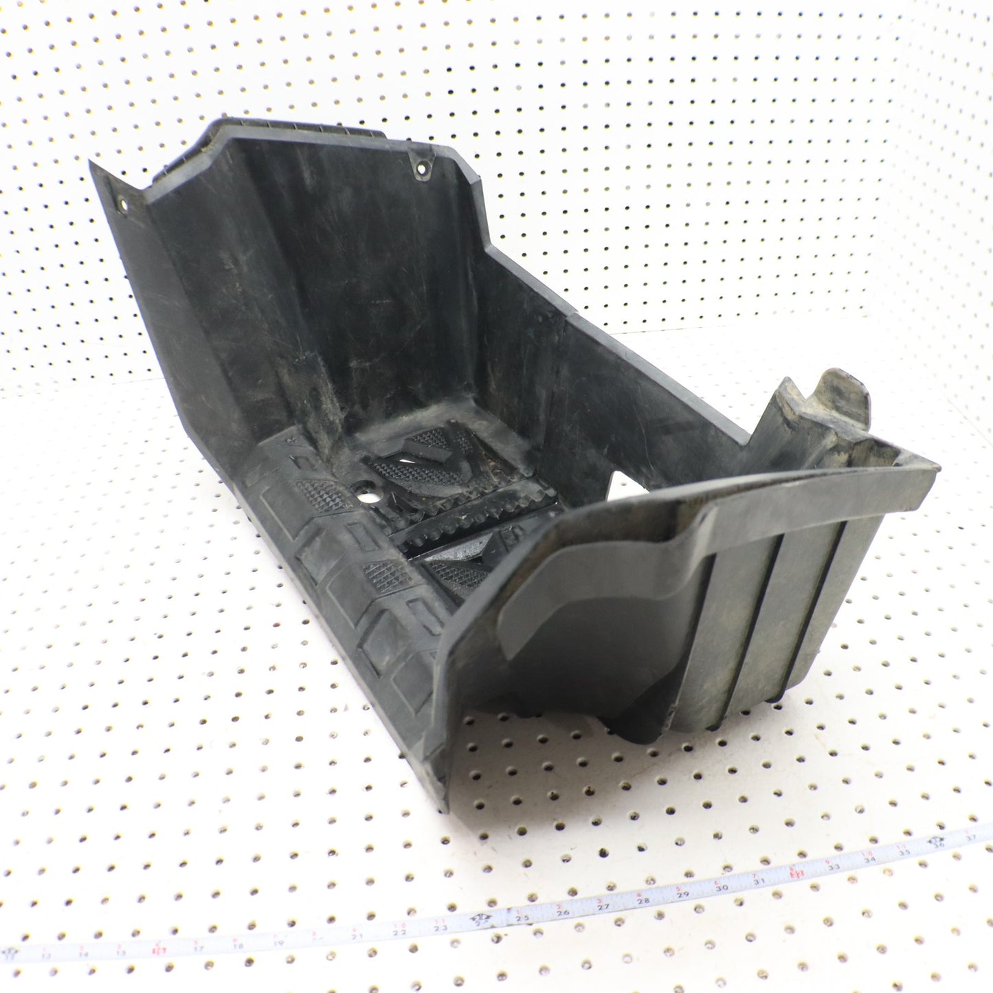 2016 Polaris Sportsman Sp 570 Right Footwell Step Stand Footrest 5450524-070