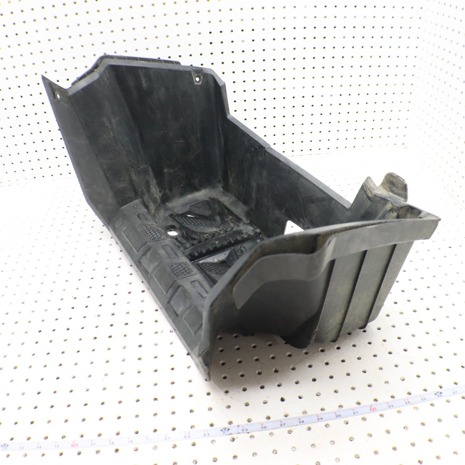 2016 Polaris Sportsman Sp 570 Right Footwell Step Stand Footrest 5450524-070