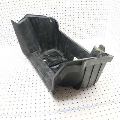 2016 Polaris Sportsman Sp 570 Right Footwell Step Stand Footrest 5450524-070