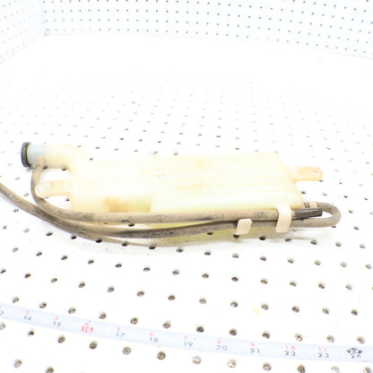 2016 SUZUKI KING QUAD 500 COOLANT TANK SURGE BOTTLE 17911-31G01 17911-34K00