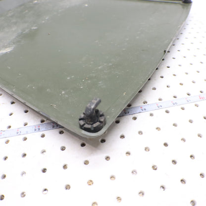 2009 Polaris Rzr 800 Hood 5437390-498