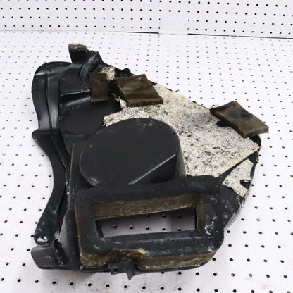 2006 POLARIS SWITCHBACK HEAD LIGHT ACCESS COVER 2633209