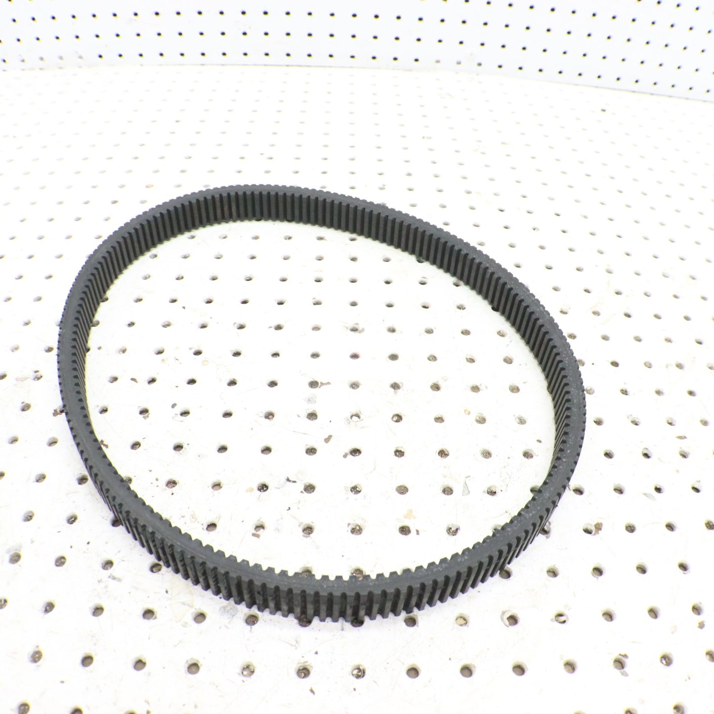 2018 Polaris Sportsman 570 Efi Drive Belt 3211113