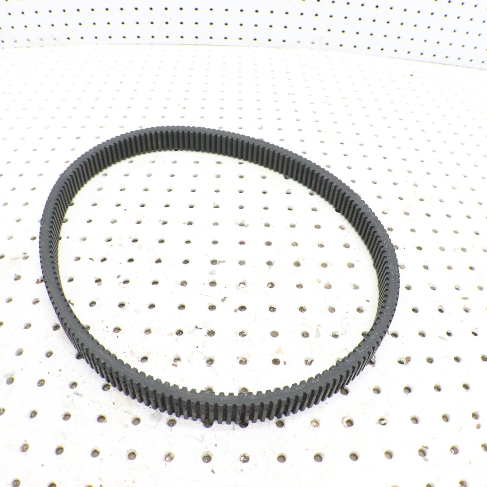 2018 Polaris Sportsman 570 Efi Drive Belt 3211113
