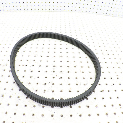 2018 Polaris Sportsman 570 Efi Drive Belt 3211113