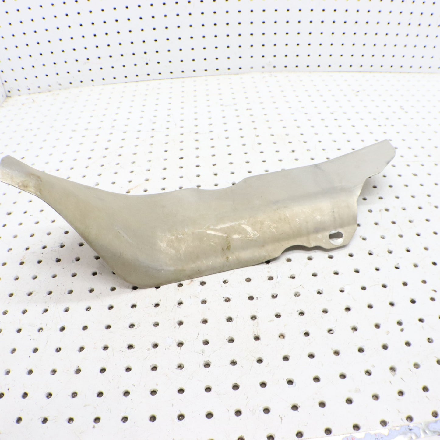 2014 Polaris Sportsman 570 Exhaust Heat Shield 5257785