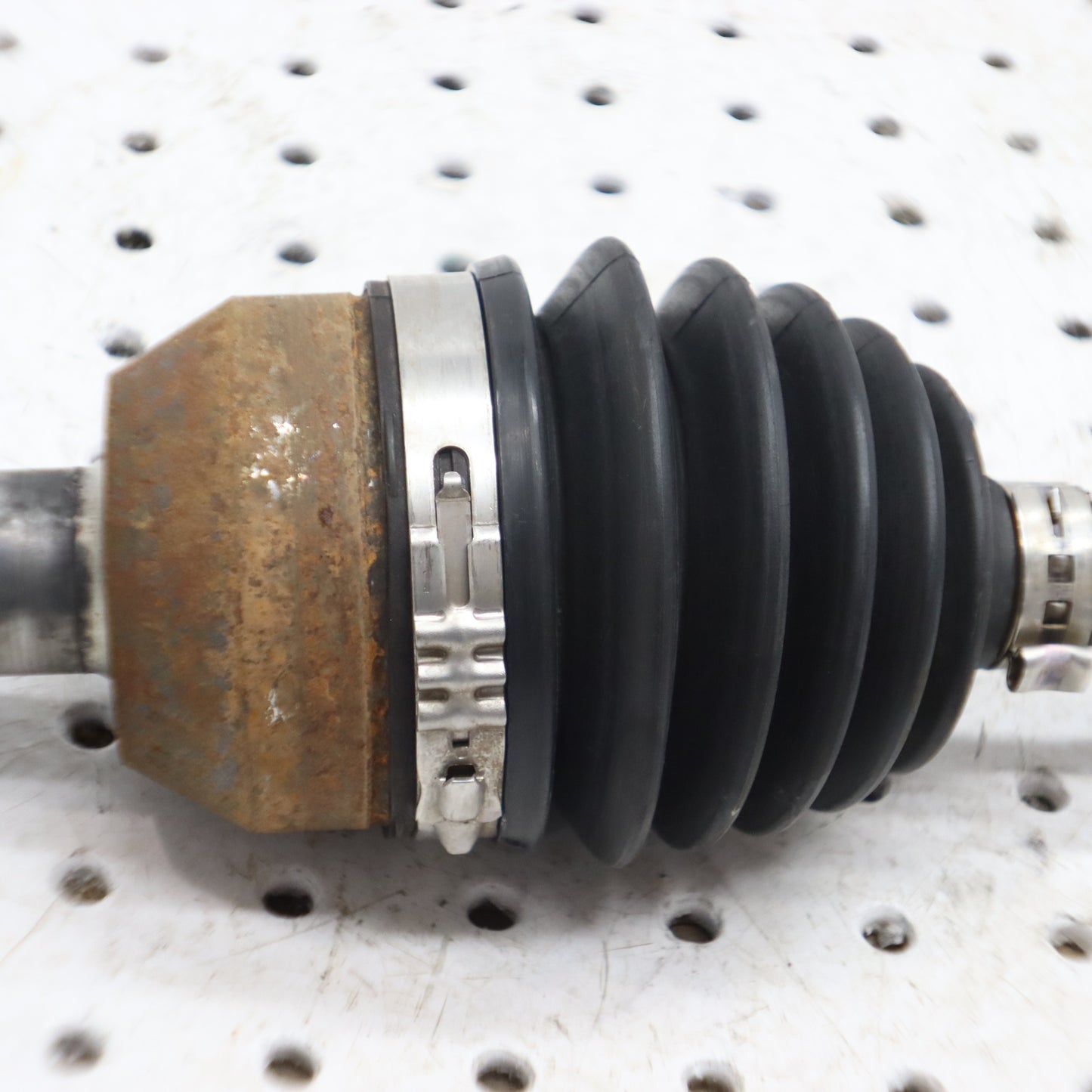 2014 Polaris Sportsman 570 Cv Drive Axle Shaft 1332931