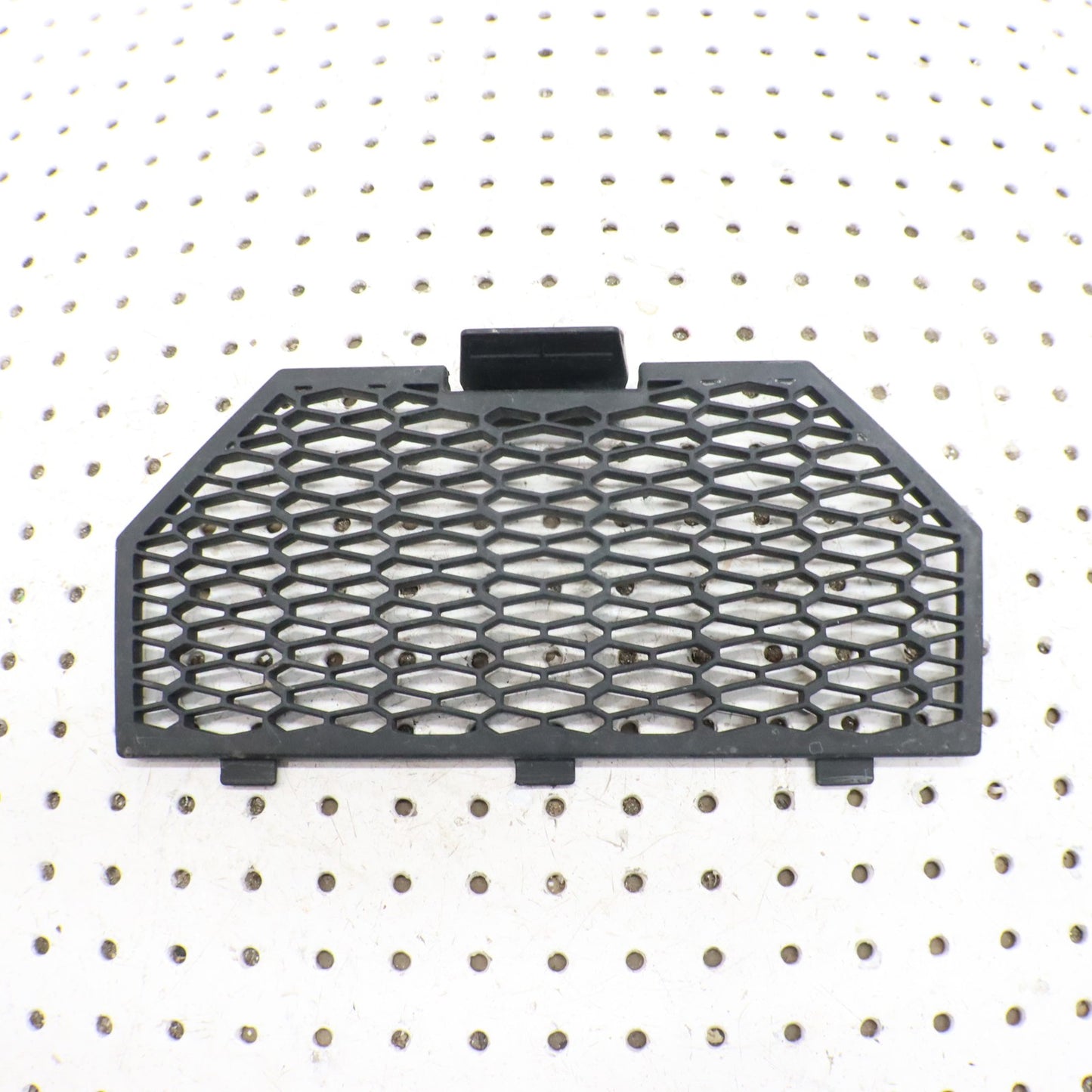 2024 Polaris Sportsman 570 Efi Eps Front GRILL SCREEN COVER 5453258