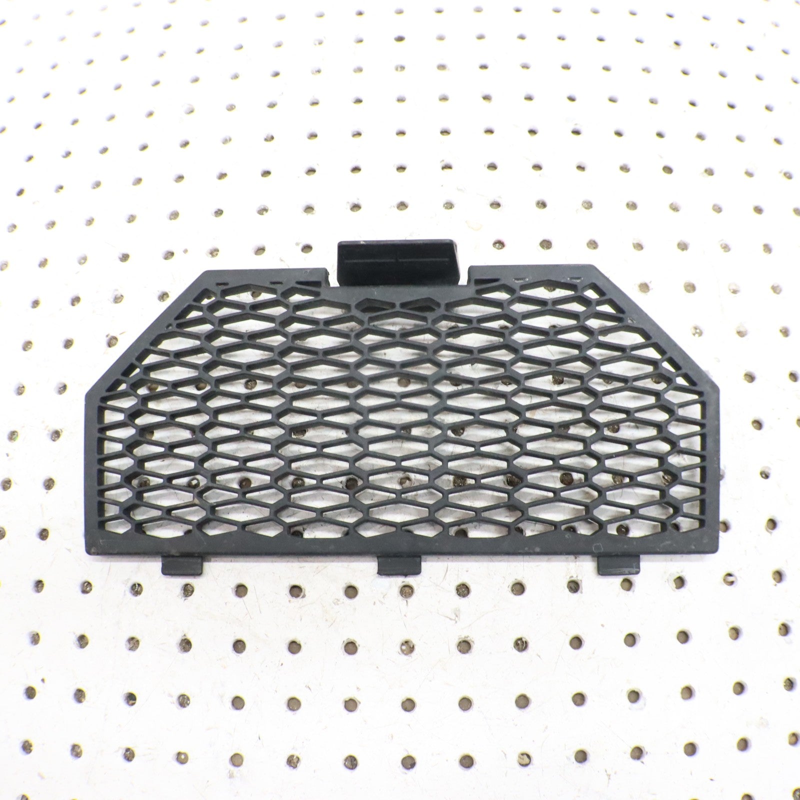 2024 Polaris Sportsman 570 Efi Eps Front GRILL SCREEN COVER 5453258