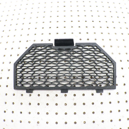 2024 Polaris Sportsman 570 Efi Eps Front GRILL SCREEN COVER 5453258