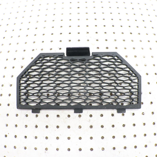 2024 Polaris Sportsman 570 Efi Eps Front GRILL SCREEN COVER 5453258