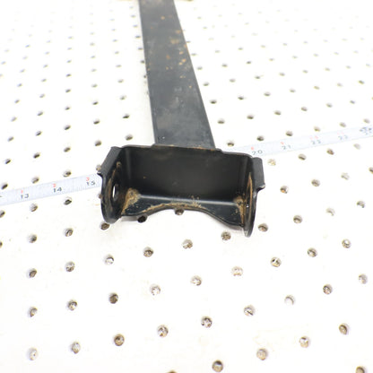 2016 SUZUKI KING QUAD 500 UPPER RIGHT REAR CONTROL A ARM  61530-31830