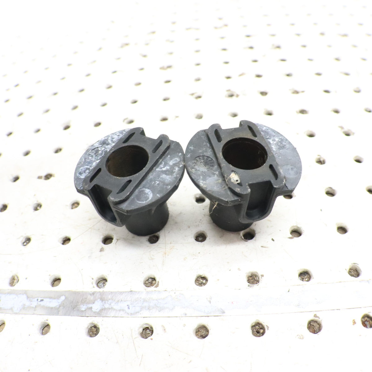 2007 Arctic Cat F6 Idler Spacer Bushing Adjuster  2604-881 QTY (2)