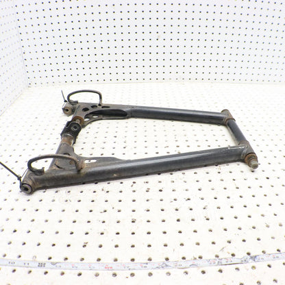 2015 POLARIS SWITCHBACK 800 FRONT TORQUE ARM 1543184-329; 1544186-329