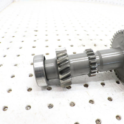 2019 Polaris Sportsman 570 Transmission Gearcase Input Shaft 3235526