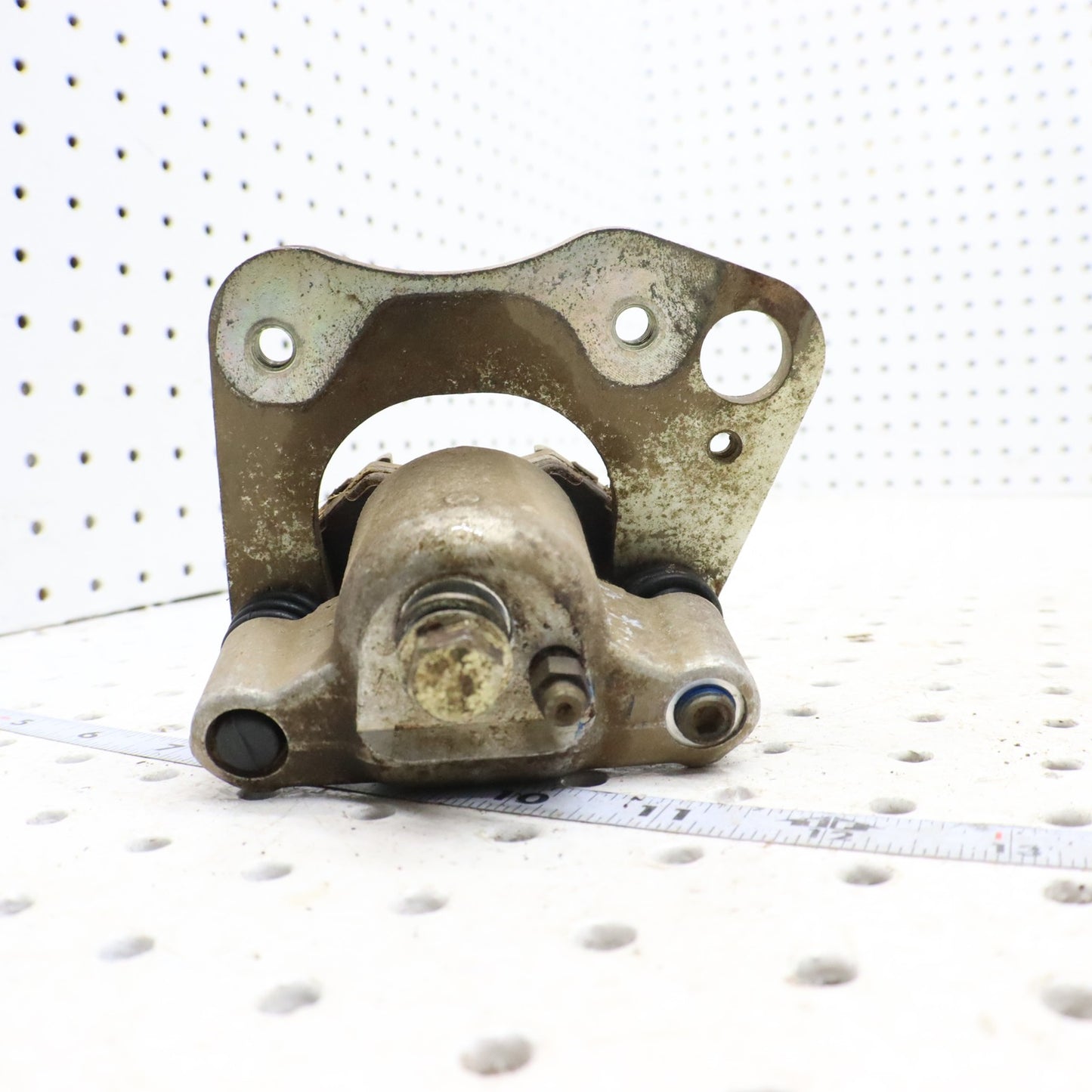 2015 Polaris Sportsman 570 Brake Caliper Front RIGHT 1911541
