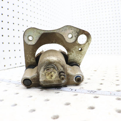 2015 Polaris Sportsman 570 Brake Caliper Front RIGHT 1911541