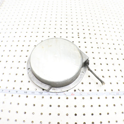 2009 Arctic Cat Crossfire R 8 Recoil Pull Start 3007-307