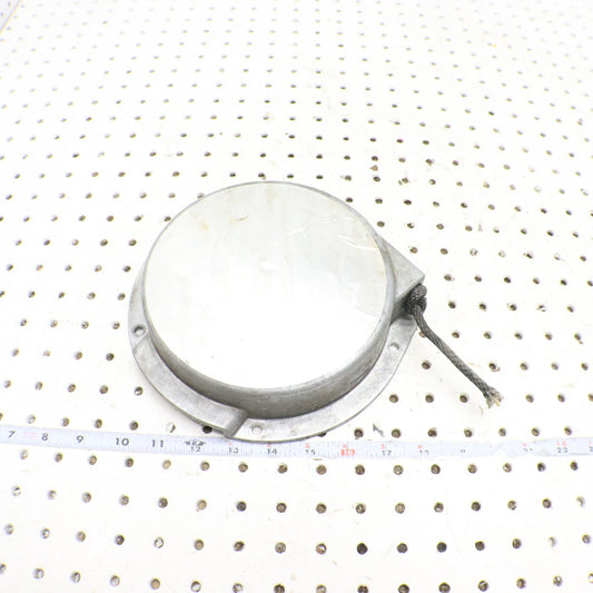 2009 Arctic Cat Crossfire R 8 Recoil Pull Start 3007-307