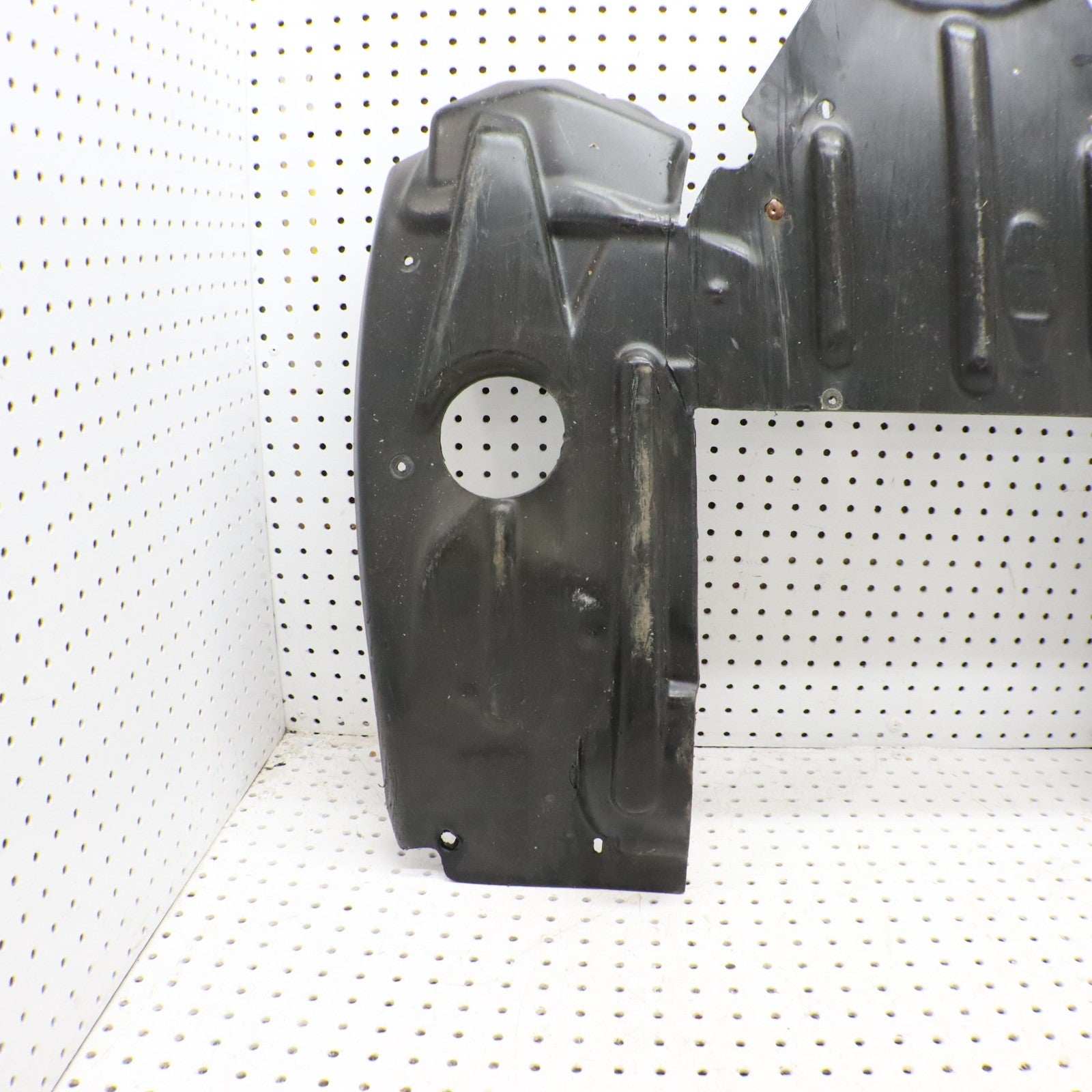 2016 Arctic Cat M8000 Skid Plate 7639-089 