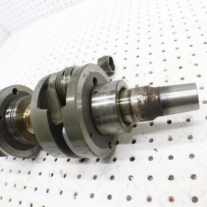 2009 Arctic Cat Crossfire R 8 Crankshaft Crank Shaft 3007-529