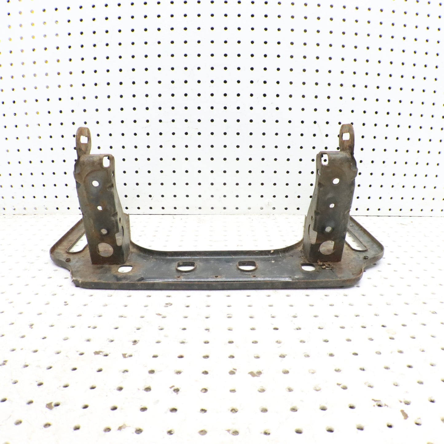 2003 Polaris Sportsman 600 SUPPORT RACK WELD, FRONT,  1014020-067