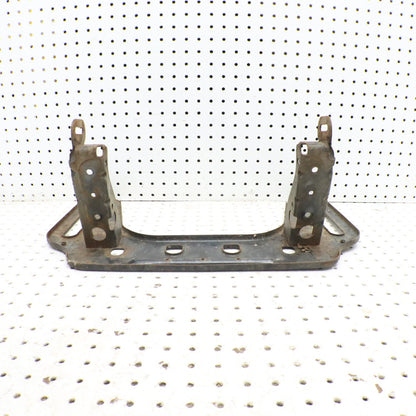 2003 Polaris Sportsman 600 SUPPORT RACK WELD, FRONT,  1014020-067