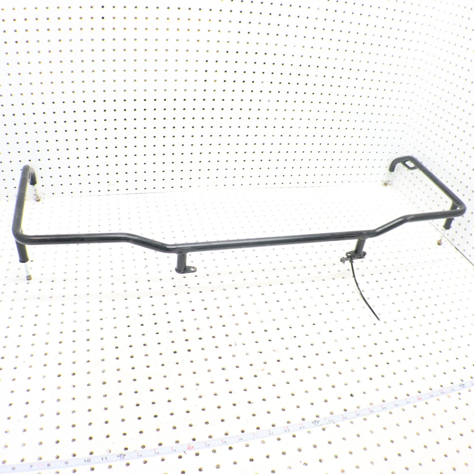 2016 Polaris Sportsman Sp 570 Rear Rack Extension 2879717