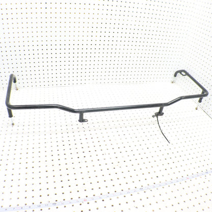2016 Polaris Sportsman Sp 570 Rear Rack Extension 2879717
