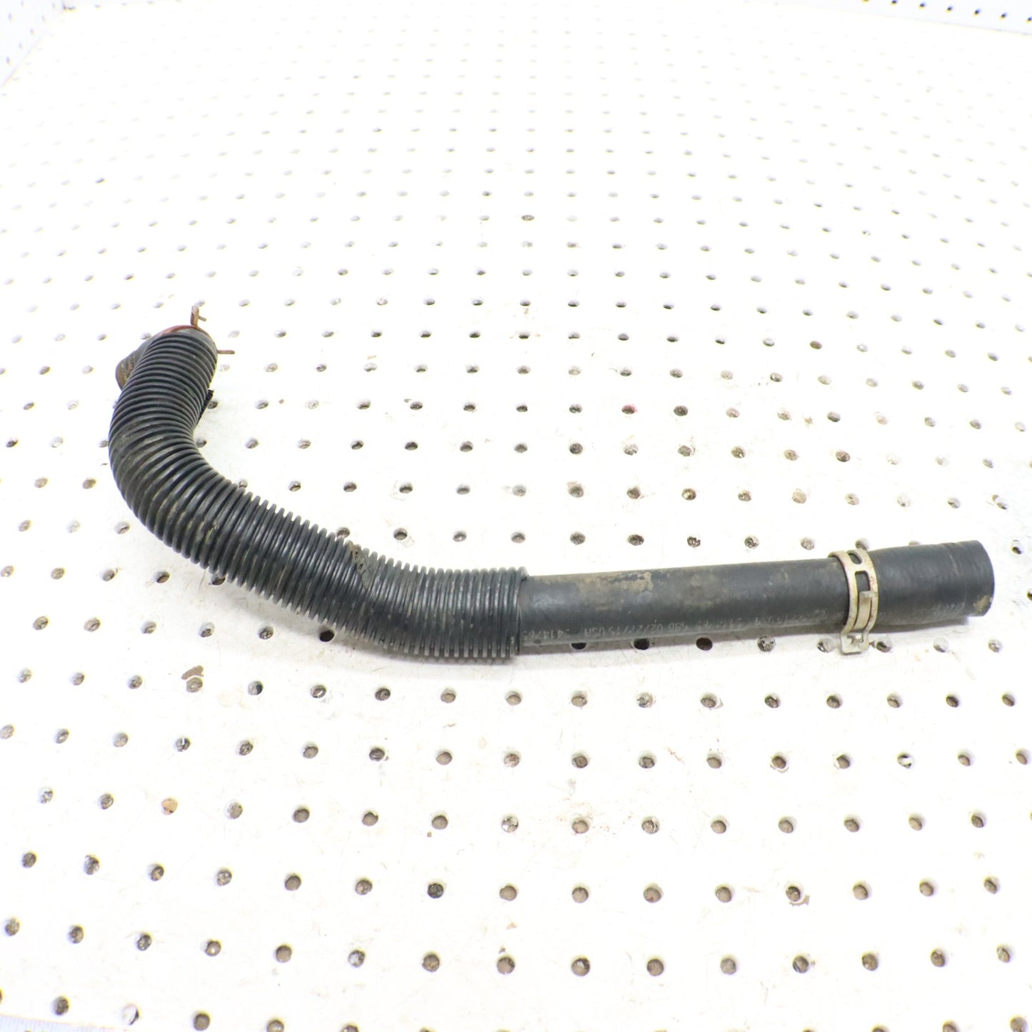 2015 Polaris Sportsman 570 Coolant Hose 5414765