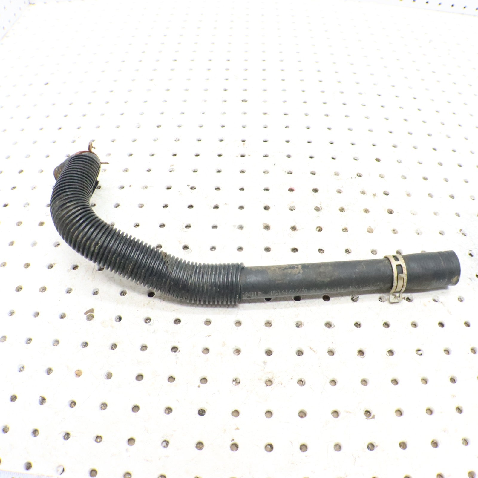 2015 Polaris Sportsman 570 Coolant Hose 5414765