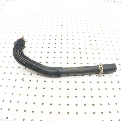 2015 Polaris Sportsman 570 Coolant Hose 5414765