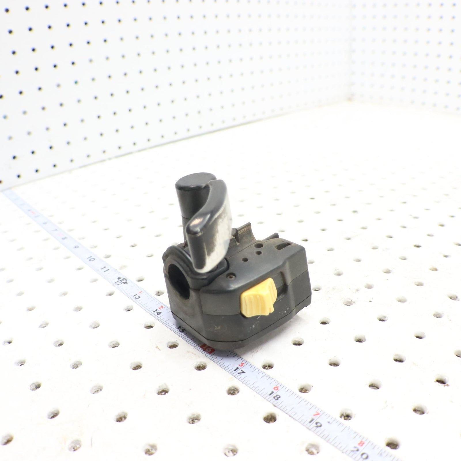 2014 Polaris Sportsman 570 Throttle Control 2010403