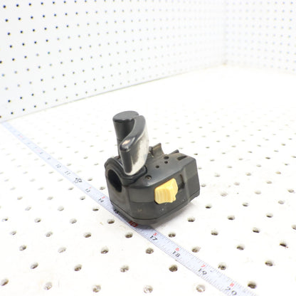 2014 Polaris Sportsman 570 Throttle Control 2010403