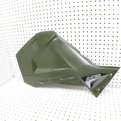2017 Polaris Sportsman 450 Side Panel Cover Left 5450521-498