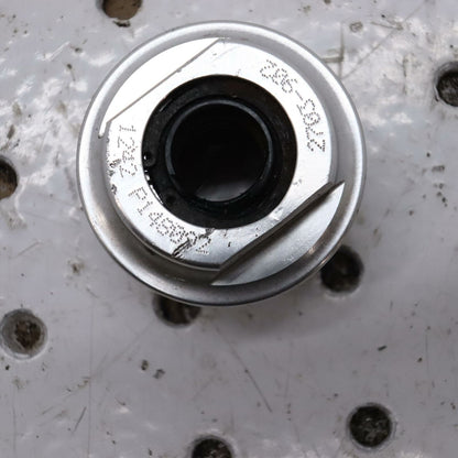 2012 ARCTIC CAT PROCROSS F1100 FRONT SKI SHOCK CAP BEARING 2604-413