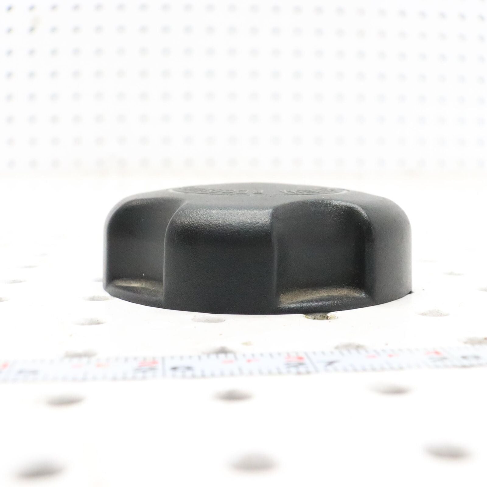 2006 POLARIS FUSION 700 GAS FUEL CAP 5435534 5450390