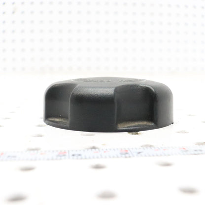 2006 POLARIS FUSION 700 GAS FUEL CAP 5435534 5450390