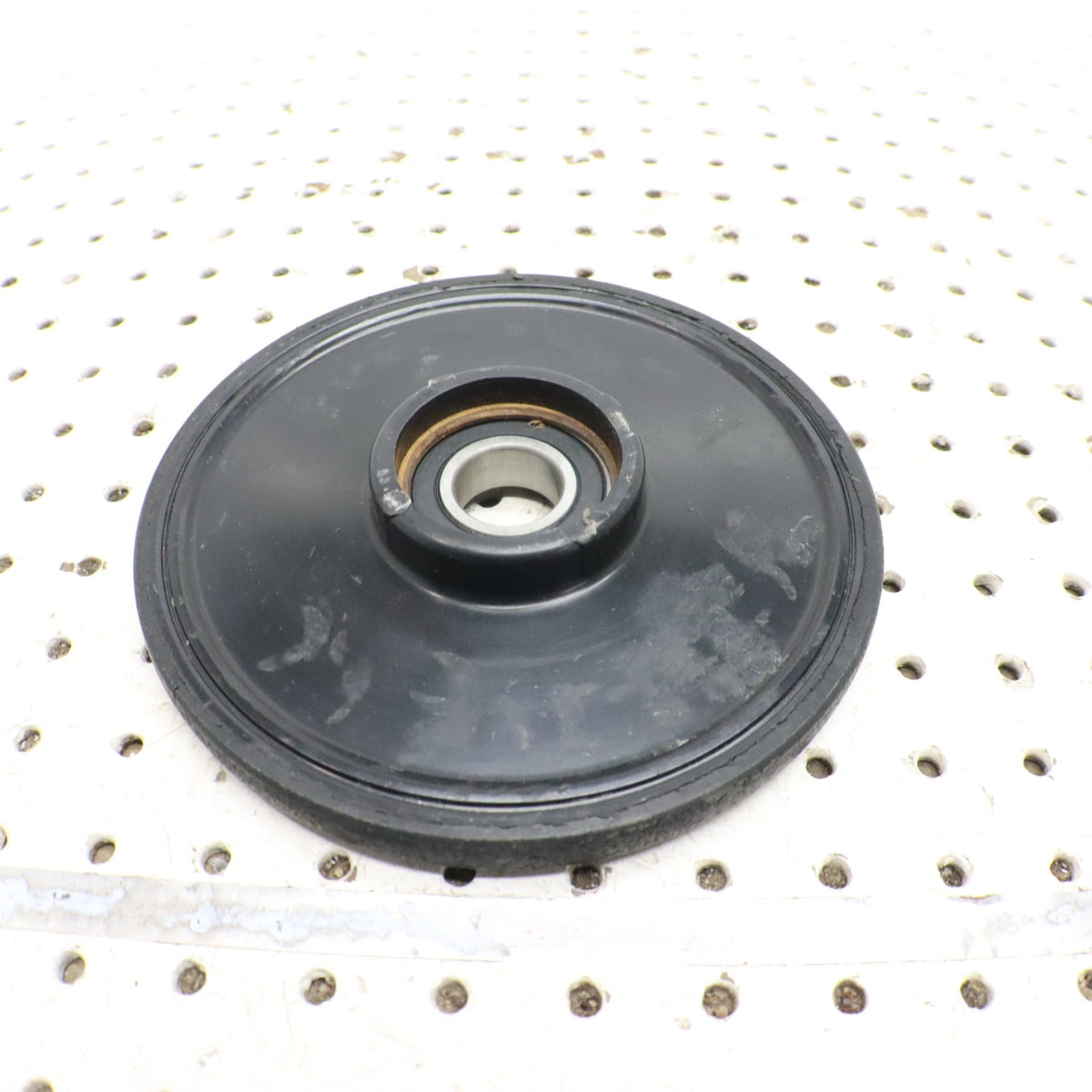 2007 Arctic Cat F6 Idler Wheel Bogie Wheel 3604-182 7.125" OD