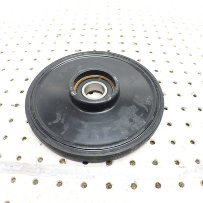 2007 Arctic Cat F6 Idler Wheel Bogie Wheel 3604-182 7.125" OD