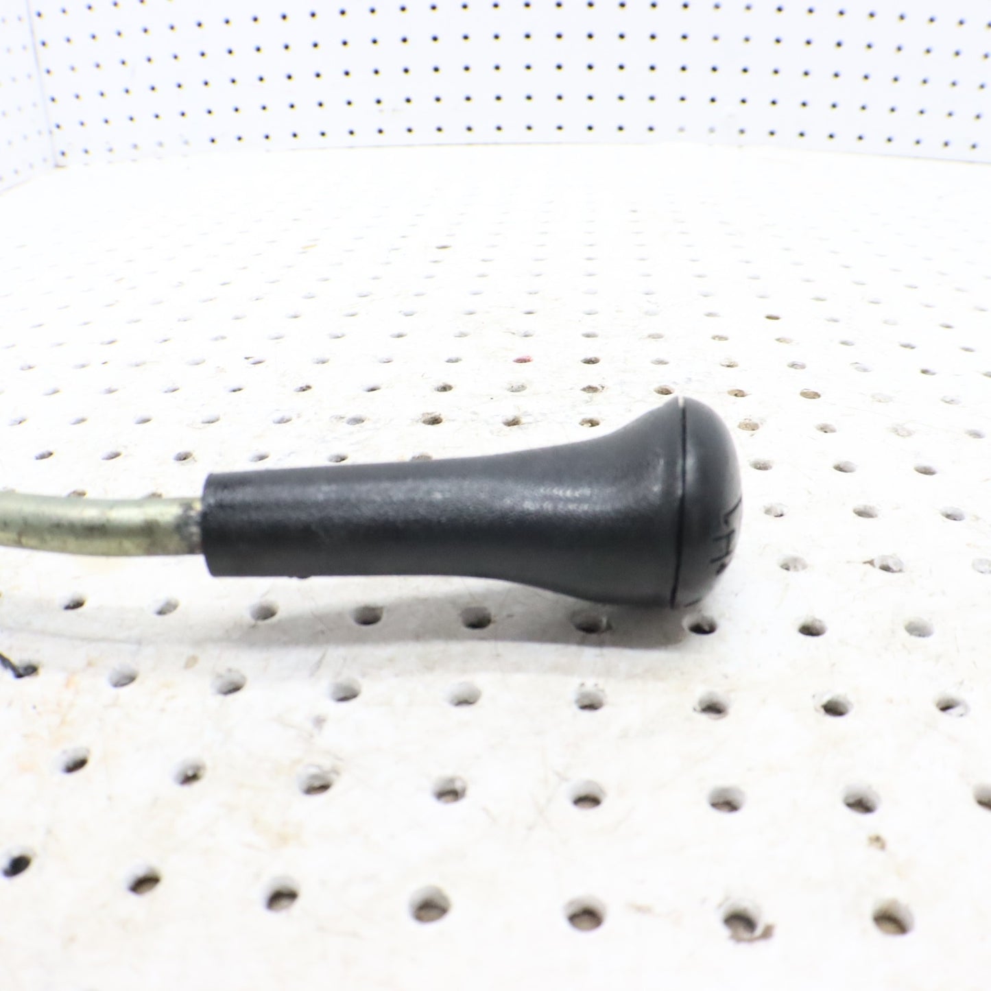 2009 Polaris Rzr 800 Gear Selector Shift Lever  5413299 5411007 3233198 1542256 